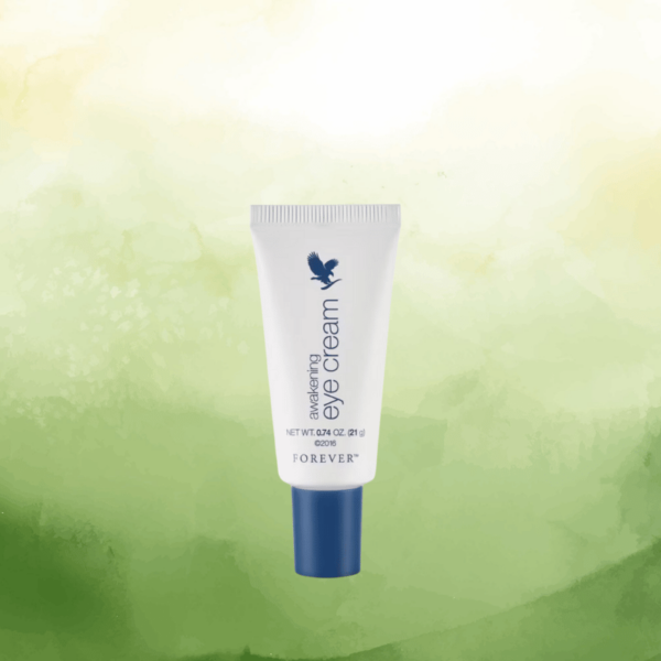Forever Awakening Eye Creme