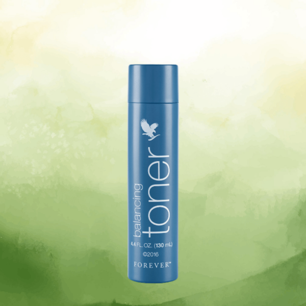 Forever Balancing Toner
