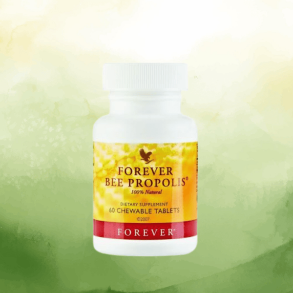 Forever Bee Propolis