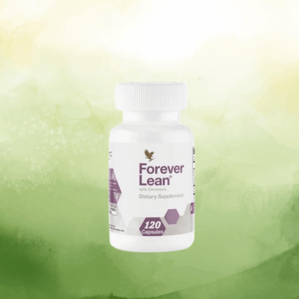 Forever Lean