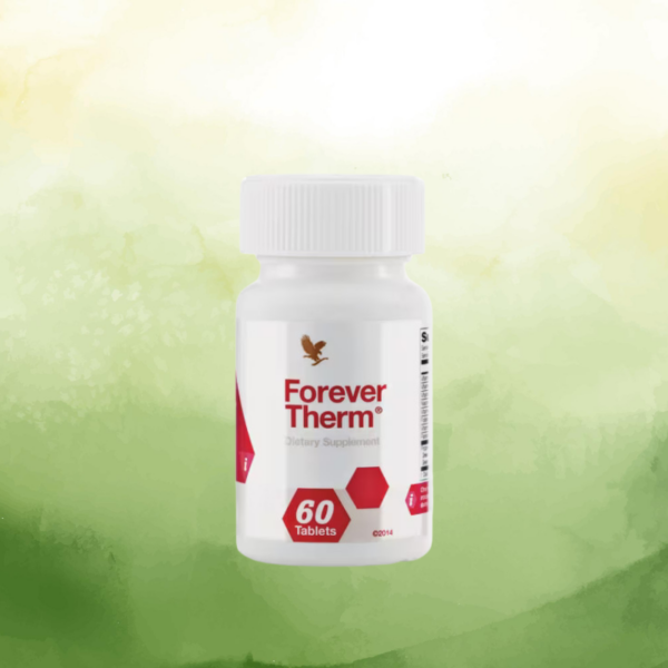 Forever Therm