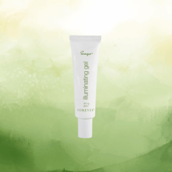 Sonya Illuminating Gel
