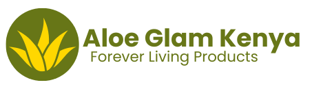 Aloe Glam Kenya