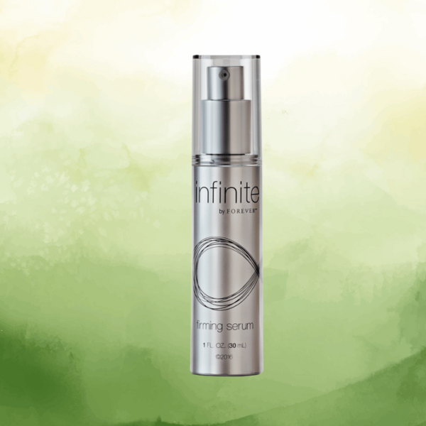 Infinite Firming Serum